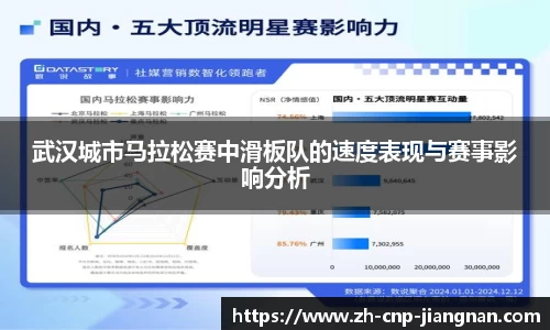 江南体育